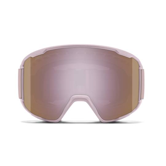 Lunettes de ski Preview - Unisexe