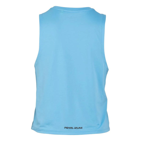 Camisole Sugar Air Tank - Femme
