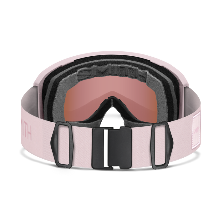 Lunettes de ski Preview - Unisexe