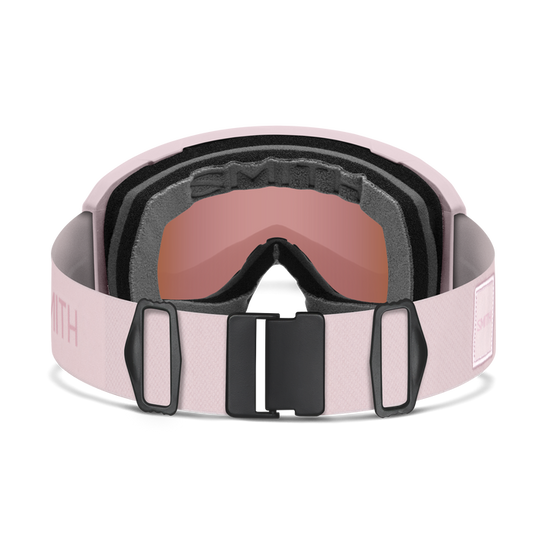 Lunettes de ski Preview - Unisexe
