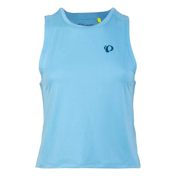 Camisole Sugar Air Tank - Femme