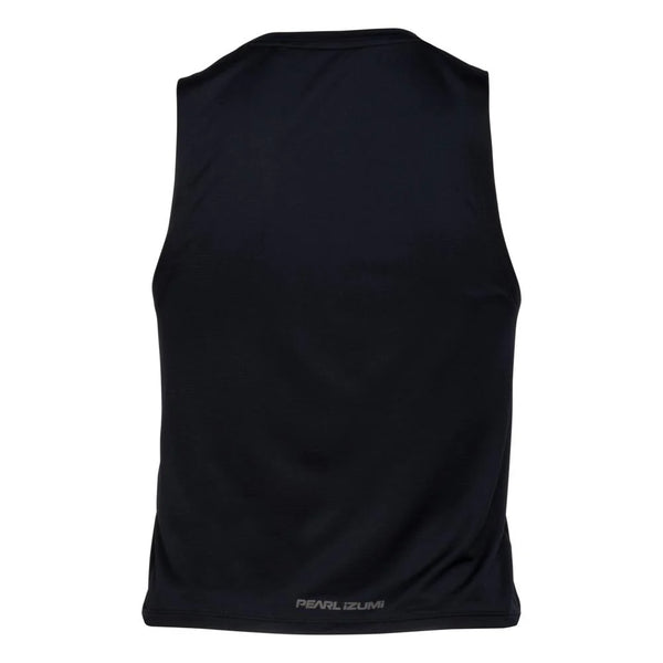 Camisole Sugar Air Tank - Femme