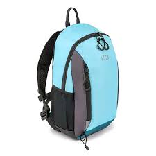 Ensemble Aventure 3 Pièces