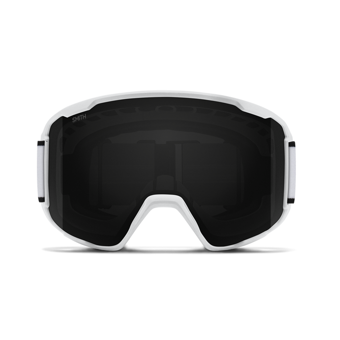 Lunettes de ski Preview - Unisexe