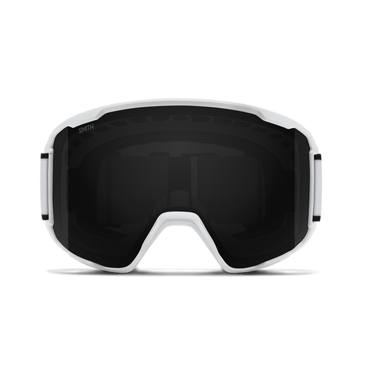 Lunettes de ski Preview - Unisexe