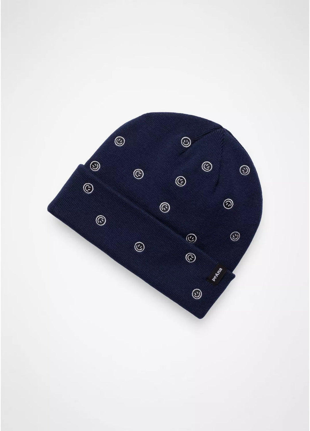 Tuque Wild Now Beanie - Unisexe