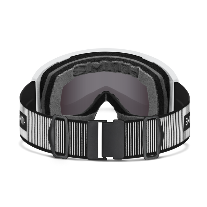 Lunettes de ski Preview - Unisexe