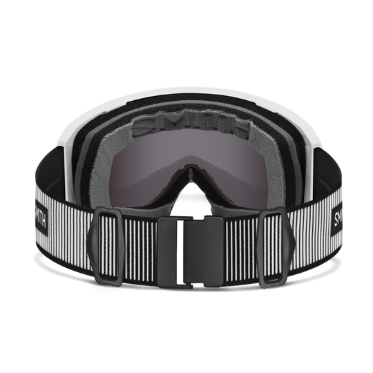 Lunettes de ski Preview - Unisexe
