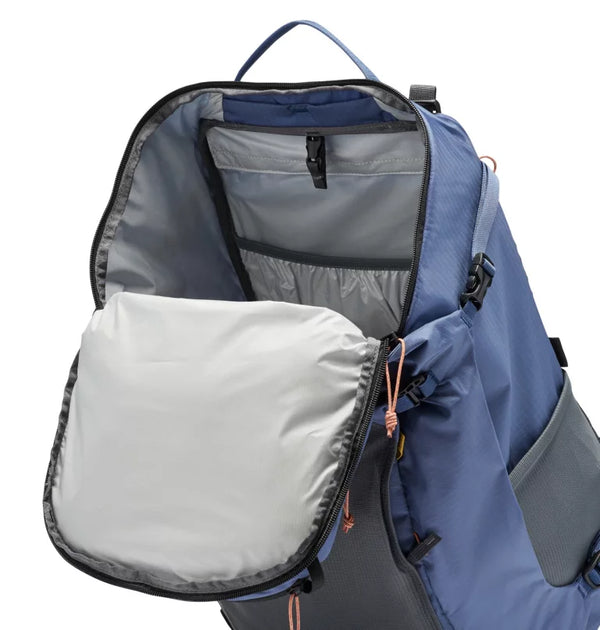 Sac à dos JMT  35L - Femme