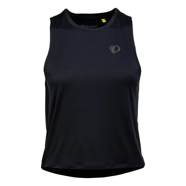 Camisole Sugar Air Tank - Femme