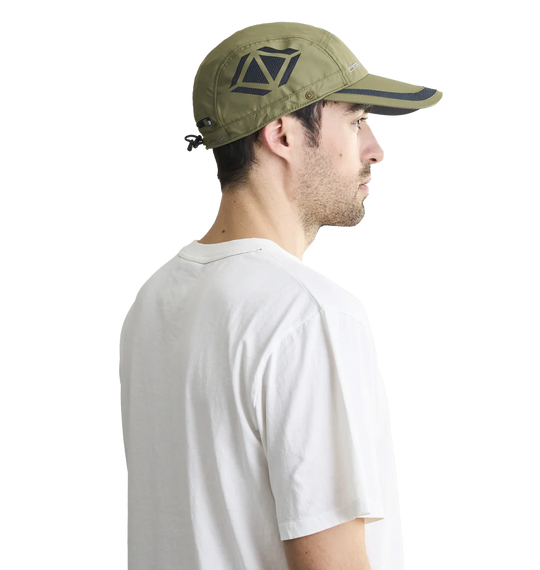 Casquettes Nomad - Unisexe