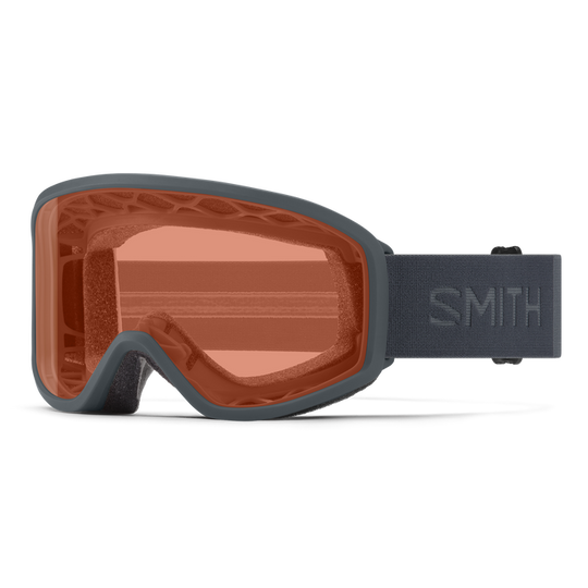 Lunette de ski Reason OTG - Unisexe