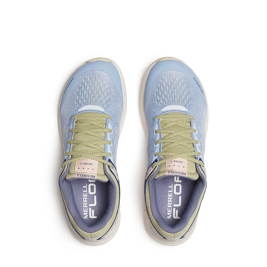 Antora 4 WP Shoes - Women's