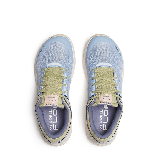 Antora 4 WP Shoes - Women's