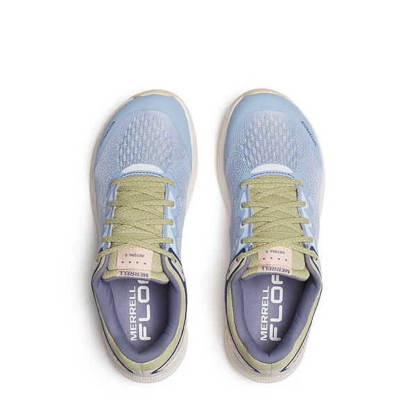 Antora 4 WP Shoes - Women