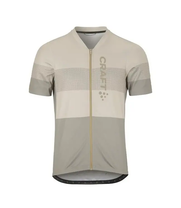 Core Endur Logo Jersey - Men