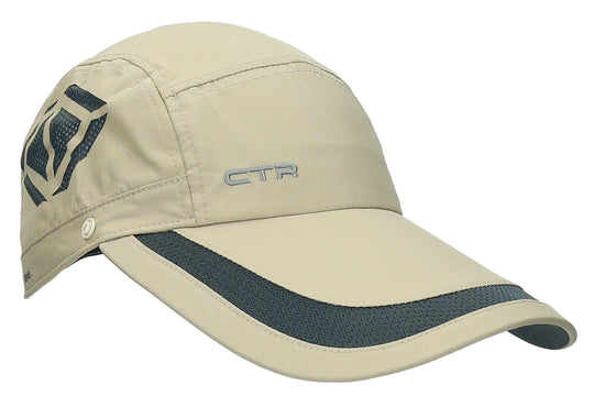 Casquettes Nomad - Unisexe