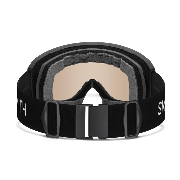 Lunettes de ski Preview - Unisexe