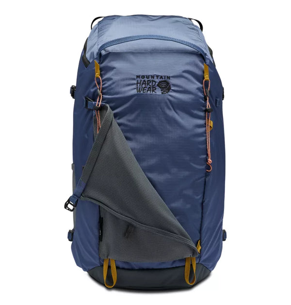 Sac à dos JMT  35L - Femme