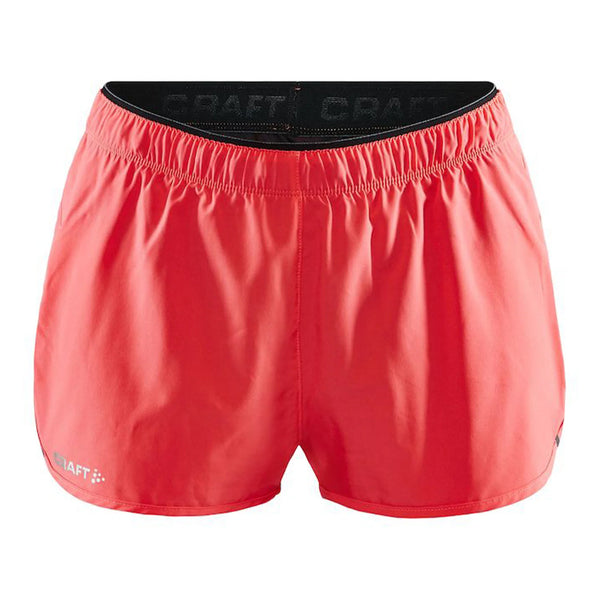 ADV Essence 2'' Stretch Shorts - Women's