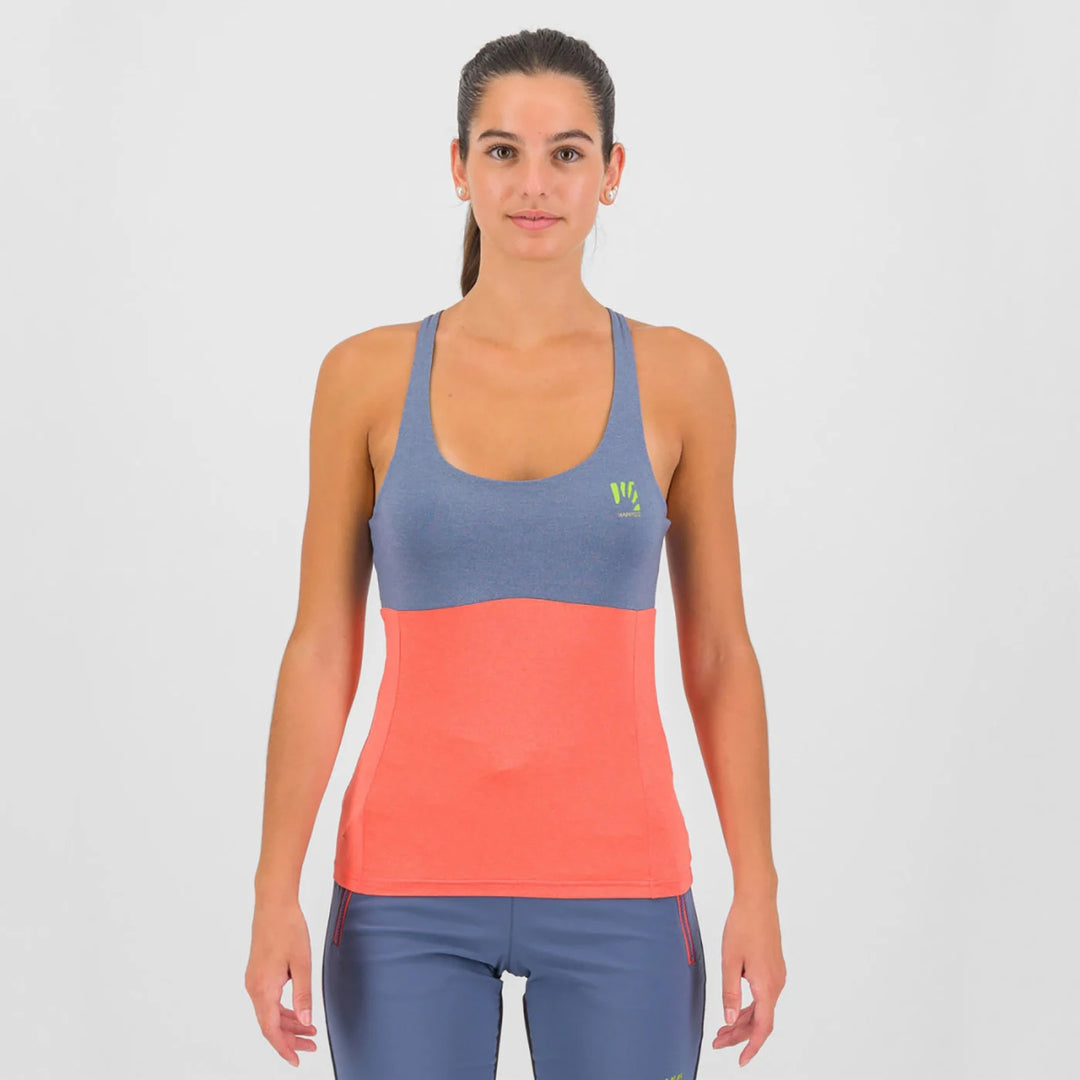 Camisole Bull Evo Top - Femme