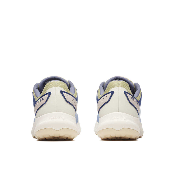 Antora 4 WP Shoes - Women