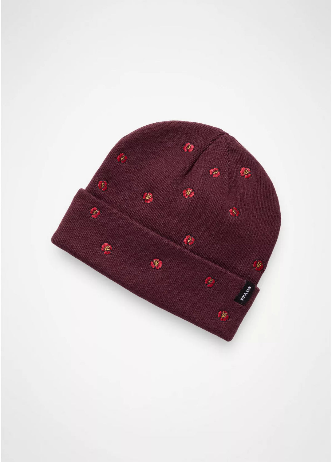 Tuque Wild Now Beanie - Unisexe