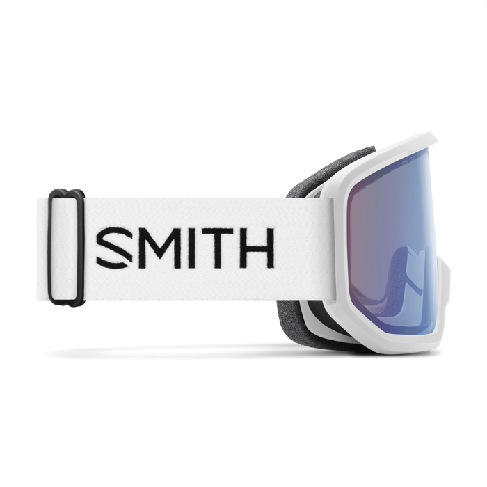 Lunette de ski Transfer - Unisexe