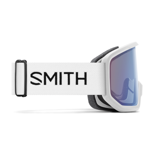 Lunette de ski Transfer - Unisexe