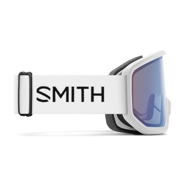 Lunette de ski Transfer - Unisexe