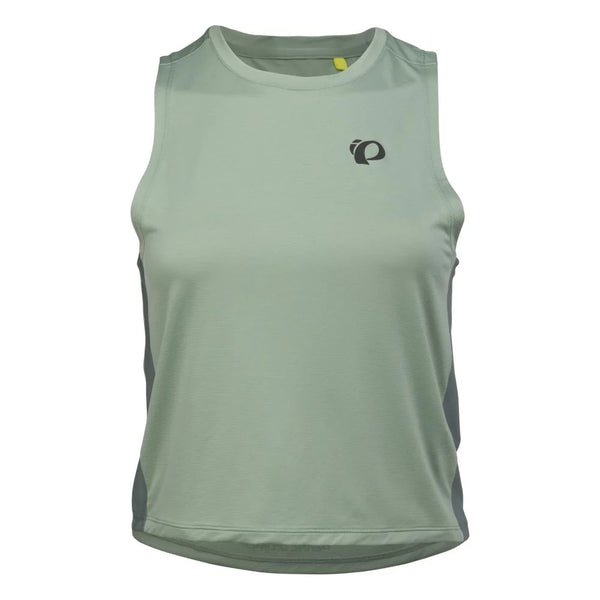 Camisole Sugar Air Tank - Femme