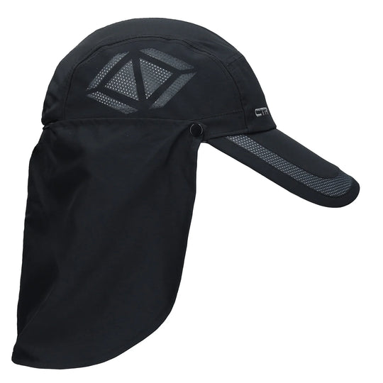 Casquettes Nomad - Unisexe