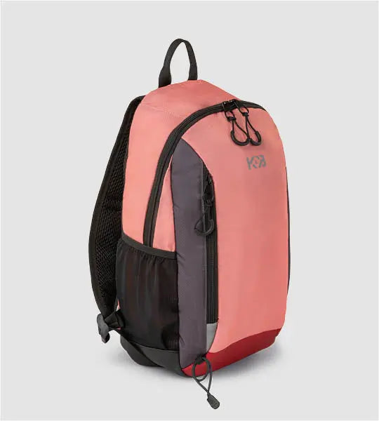 Sac à dos de Jour
