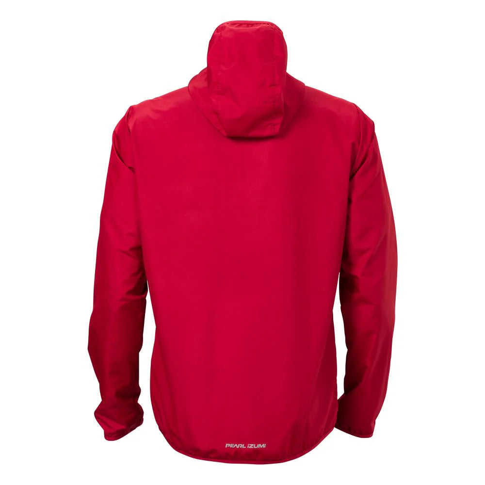Summit Barr Coat - Men