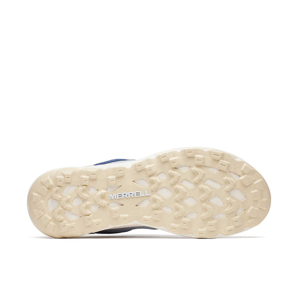 Antora 4 WP Shoes - Women