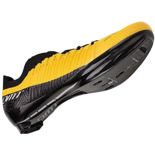 Chaussures KR TDF - Homme