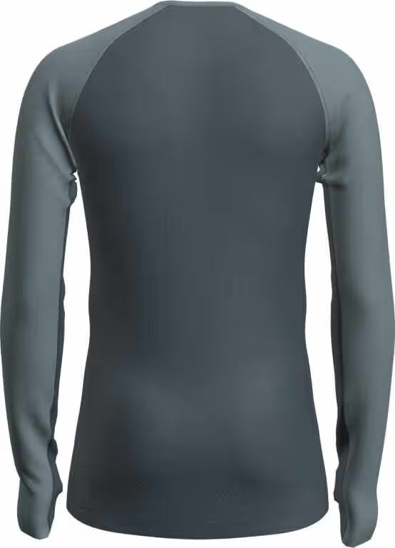 Eve Bound Men's Merino 150 Tech Lite III SS Short Sleeve Shirt