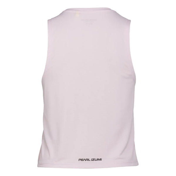 Camisole Sugar Air Tank - Femme