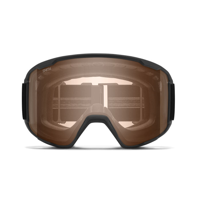 Lunettes de ski Preview - Unisexe