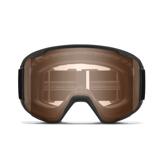 Lunettes de ski Preview - Unisexe