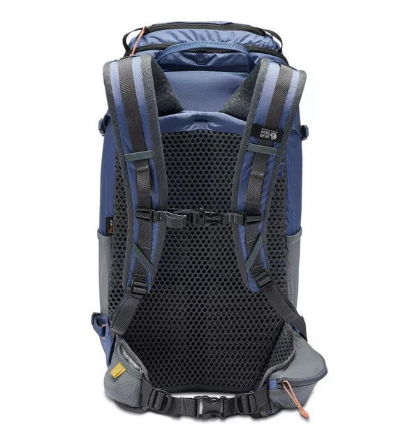 Sac à dos JMT  35L - Femme