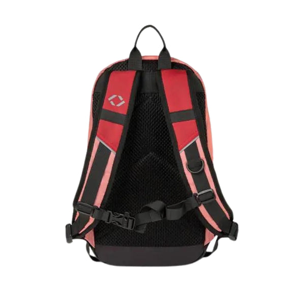Ensemble Aventure 3 Pièces