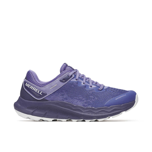Antora 4 WP Shoes - Women