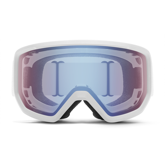 Lunette de ski Transfer - Unisexe