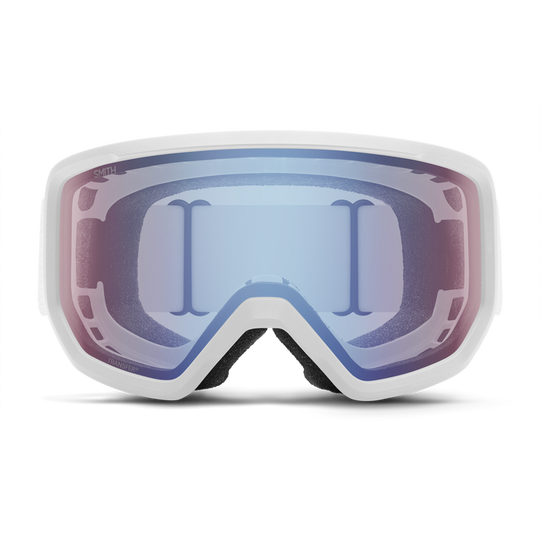 Lunette de ski Transfer - Unisexe