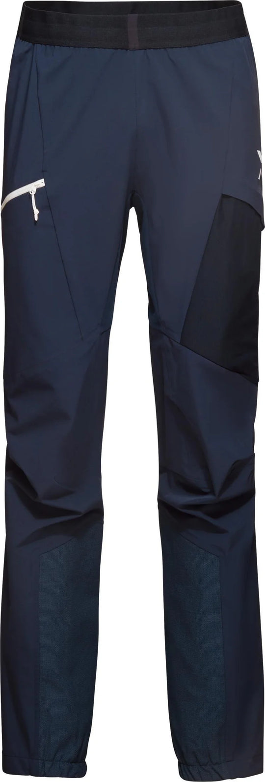 Eiger Speed ​​Pro Hybrid Pants - Men