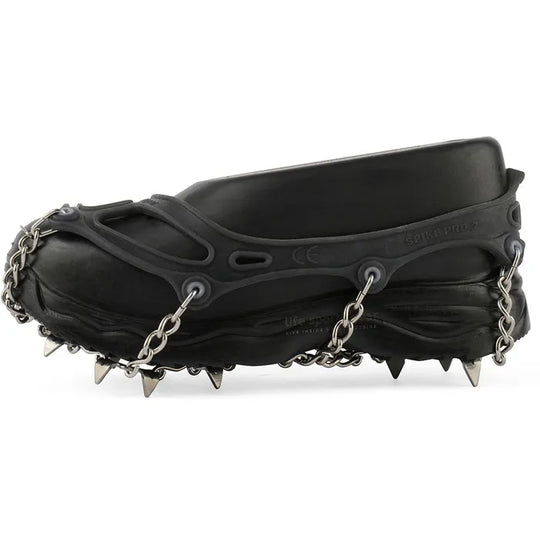 Crampons Spike Pro 2