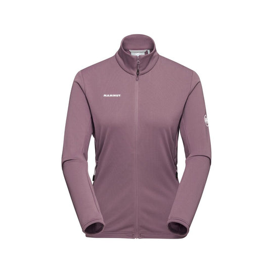 Veste Aconcagua Light ML - Femme