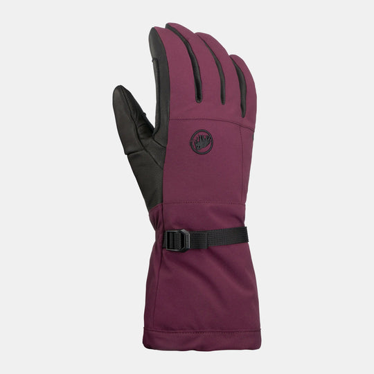 Gants Stoney - Unisexe