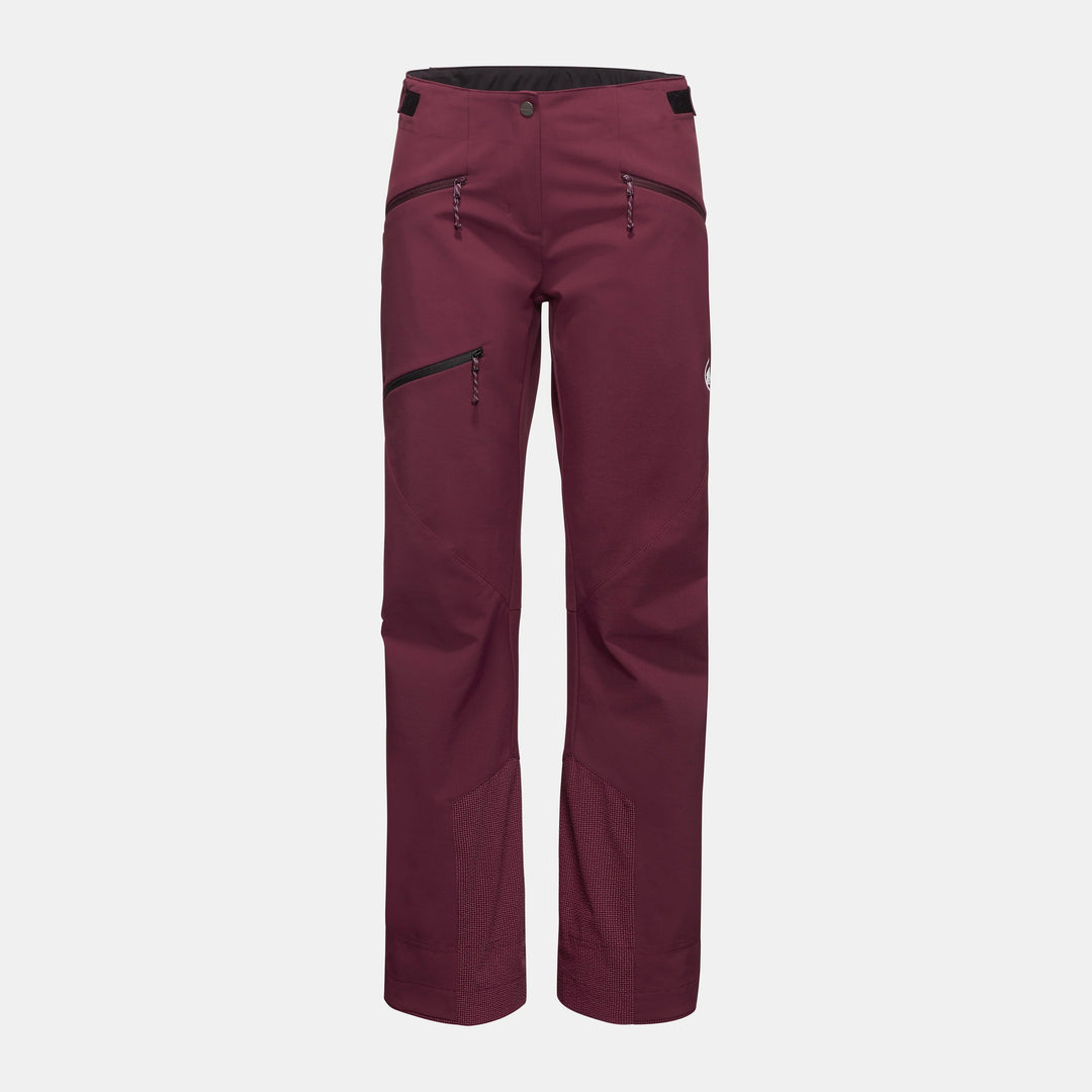 Eisfeld Advanced SO Pants - Women's